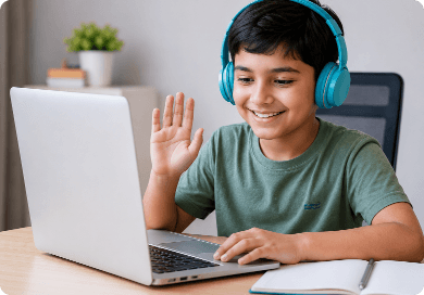 What Students Learn